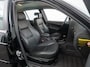 Saab 9-5 2.3t Linear 185 Pk Automaat/Leer/Navi/Stoelverw.