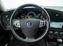 Saab 9-5 2.3t Linear 185 Pk Automaat/Leer/Navi/Stoelverw.