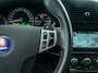 Saab 9-5 2.3t Linear 185 Pk Automaat/Leer/Navi/Stoelverw.