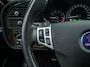 Saab 9-5 2.3t Linear 185 Pk Automaat/Leer/Navi/Stoelverw.