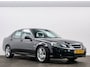 Saab 9-5 2.3t Linear 185 Pk Automaat/Leer/Navi/Stoelverw.