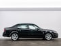 Saab 9-5 2.3t Linear 185 Pk Automaat/Leer/Navi/Stoelverw.
