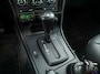 Saab 9-5 2.3t Linear 185 Pk Automaat/Leer/Navi/Stoelverw.