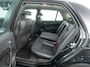 Saab 9-5 2.3t Linear 185 Pk Automaat/Leer/Navi/Stoelverw.