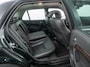 Saab 9-5 2.3t Linear 185 Pk Automaat/Leer/Navi/Stoelverw.
