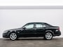 Saab 9-5 2.3t Linear 185 Pk Automaat/Leer/Navi/Stoelverw.