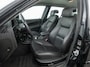 Saab 9-5 2.3t Linear 185 Pk Automaat/Leer/Navi/Stoelverw.