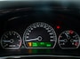 Saab 9-5 2.3t Linear 185 Pk Automaat/Leer/Navi/Stoelverw.