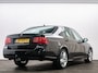 Saab 9-5 2.3t Linear 185 Pk Automaat/Leer/Navi/Stoelverw.