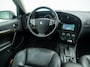 Saab 9-5 2.3t Linear 185 Pk Automaat/Leer/Navi/Stoelverw.
