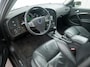 Saab 9-5 2.3t Linear 185 Pk Automaat/Leer/Navi/Stoelverw.