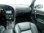Saab 9-5 2.3t Linear 185 Pk Automaat/Leer/Navi/Stoelverw.