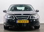 Saab 9-5 2.3t Linear 185 Pk Automaat/Leer/Navi/Stoelverw.