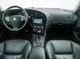Saab 9-5 2.3t Linear 185 Pk Automaat/Leer/Navi/Stoelverw.