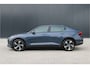 Polestar 2 Long Range Single Motor 78 kWh - 360 Camera - Pilot Lite Pack - Keyless - Memory - Rijklaar