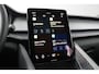 Polestar 2 Long Range Single Motor 78 kWh - 360 Camera - Pilot Lite Pack - Keyless - Memory - Rijklaar