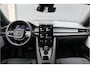 Polestar 2 Long Range Single Motor 78 kWh - 360 Camera - Pilot Lite Pack - Keyless - Memory - Rijklaar