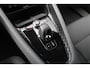 Polestar 2 Long Range Single Motor 78 kWh - 360 Camera - Pilot Lite Pack - Keyless - Memory - Rijklaar