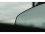 Polestar 2 Long Range Single Motor 78 kWh - 360 Camera - Pilot Lite Pack - Keyless - Memory - Rijklaar