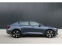 Polestar 2 Long Range Single Motor 78 kWh - 360 Camera - Pilot Lite Pack - Keyless - Memory - Rijklaar
