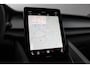 Polestar 2 Long Range Single Motor 78 kWh - 360 Camera - Pilot Lite Pack - Keyless - Memory - Rijklaar