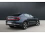 Polestar 2 Long Range Single Motor 78 kWh - 360 Camera - Pilot Lite Pack - Keyless - Memory - Rijklaar