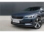 Polestar 2 Long Range Single Motor 78 kWh - 360 Camera - Pilot Lite Pack - Keyless - Memory - Rijklaar