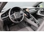 Polestar 2 Long Range Single Motor 78 kWh - 360 Camera - Pilot Lite Pack - Keyless - Memory - Rijklaar
