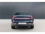 Polestar 2 Long Range Single Motor 78 kWh - 360 Camera - Pilot Lite Pack - Keyless - Memory - Rijklaar