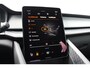 Polestar 2 Long Range Single Motor 78 kWh - 360 Camera - Pilot Lite Pack - Keyless - Memory - Rijklaar