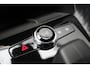 Polestar 2 Long Range Single Motor 78 kWh - 360 Camera - Pilot Lite Pack - Keyless - Memory - Rijklaar