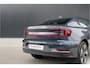 Polestar 2 Long Range Single Motor 78 kWh - 360 Camera - Pilot Lite Pack - Keyless - Memory - Rijklaar