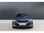 Polestar 2 Long Range Single Motor 78 kWh - 360 Camera - Pilot Lite Pack - Keyless - Memory - Rijklaar