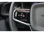 Polestar 2 Long Range Single Motor 78 kWh - 360 Camera - Pilot Lite Pack - Keyless - Memory - Rijklaar