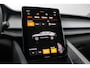 Polestar 2 Long Range Single Motor 78 kWh - 360 Camera - Pilot Lite Pack - Keyless - Memory - Rijklaar