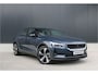 Polestar 2 Long Range Single Motor 78 kWh - 360 Camera - Pilot Lite Pack - Keyless - Memory - Rijklaar