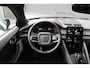 Polestar 2 Long Range Single Motor 78 kWh - 360 Camera - Pilot Lite Pack - Keyless - Memory - Rijklaar