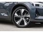 Polestar 2 Long Range Single Motor 78 kWh - 360 Camera - Pilot Lite Pack - Keyless - Memory - Rijklaar