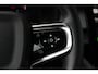 Polestar 2 Long Range Single Motor 78 kWh - 360 Camera - Pilot Lite Pack - Keyless - Memory - Rijklaar