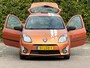 Renault Twingo 1.2-16V Authentique Sport - T.S. ORANGE R.T.T - Airco/Lichtmetaal - Uber netjes