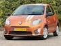 Renault Twingo 1.2-16V Authentique Sport - T.S. ORANGE R.T.T - Airco/Lichtmetaal - Uber netjes