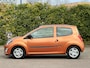 Renault Twingo 1.2-16V Authentique Sport - T.S. ORANGE R.T.T - Airco/Lichtmetaal - Uber netjes