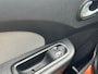 Renault Twingo 1.2-16V Authentique Sport - T.S. ORANGE R.T.T - Airco/Lichtmetaal - Uber netjes