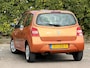 Renault Twingo 1.2-16V Authentique Sport - T.S. ORANGE R.T.T - Airco/Lichtmetaal - Uber netjes