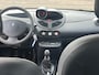 Renault Twingo 1.2-16V Authentique Sport - T.S. ORANGE R.T.T - Airco/Lichtmetaal - Uber netjes
