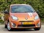 Renault Twingo 1.2-16V Authentique Sport - T.S. ORANGE R.T.T - Airco/Lichtmetaal - Uber netjes