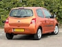 Renault Twingo 1.2-16V Authentique Sport - T.S. ORANGE R.T.T - Airco/Lichtmetaal - Uber netjes