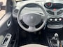 Renault Twingo 1.2-16V Authentique Sport - T.S. ORANGE R.T.T - Airco/Lichtmetaal - Uber netjes