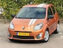 Renault Twingo 1.2-16V Authentique Sport - T.S. ORANGE R.T.T - Airco/Lichtmetaal - Uber netjes