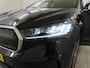 Skoda Enyaq iV 60 SFEER VERLICHTING | VIRTUAL DISPLAY | CAMERA | LED LAMPEN | ADAPTIEVE CRUISE | DODEHOEK DETECTIE | LEDER | KEYLESS | VERWARMDE STOELEN/STUUR  | NAVIGATIE | AFNEEMBAAR TREKHAAK |